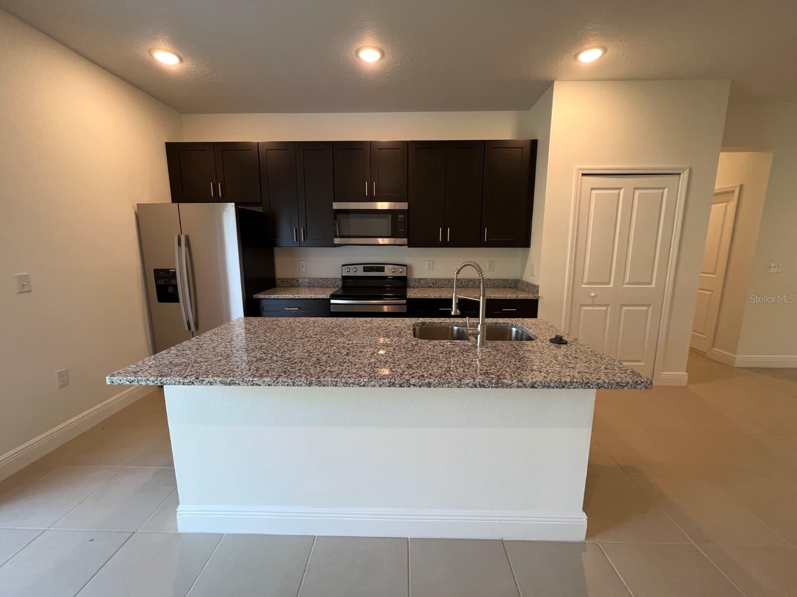 Image 21 of 73 For 750 Auburn Grove Court