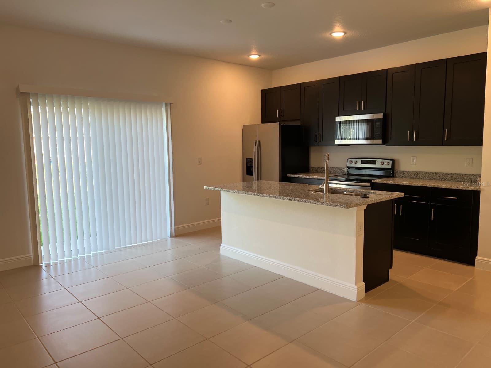 Image 22 of 73 For 750 Auburn Grove Court