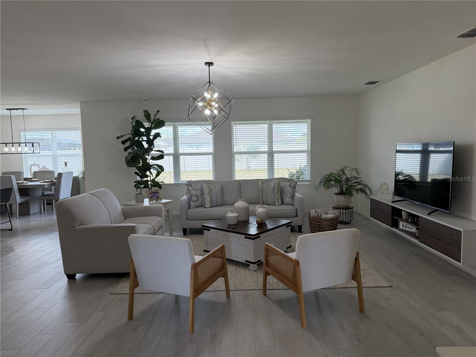 Image 24 of 73 For 750 Auburn Grove Court