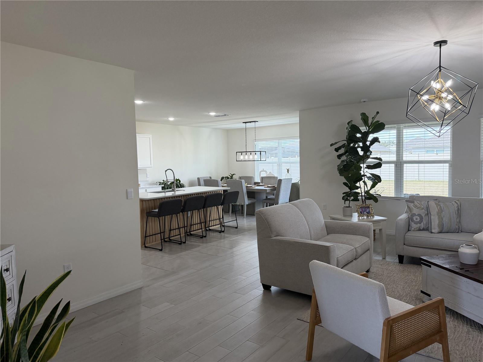 Image 25 of 73 For 750 Auburn Grove Court