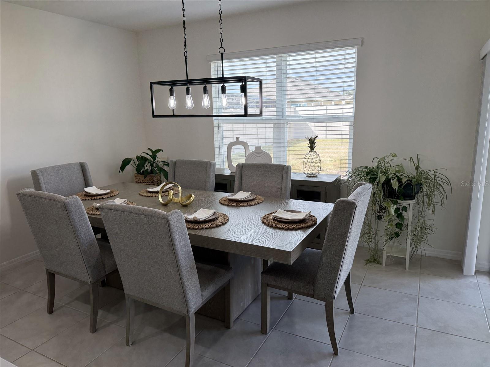 Image 28 of 73 For 750 Auburn Grove Court