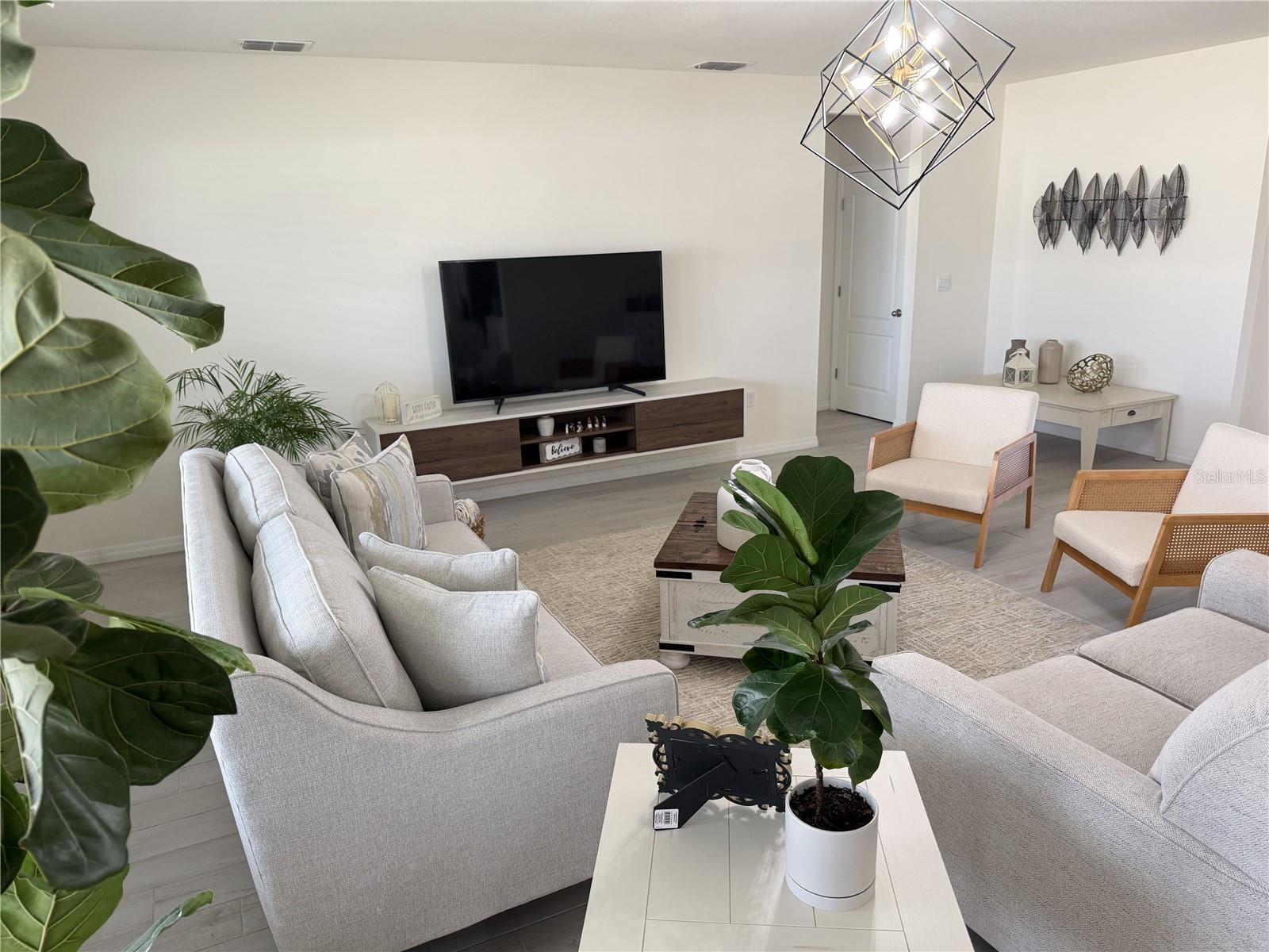 Image 29 of 73 For 750 Auburn Grove Court