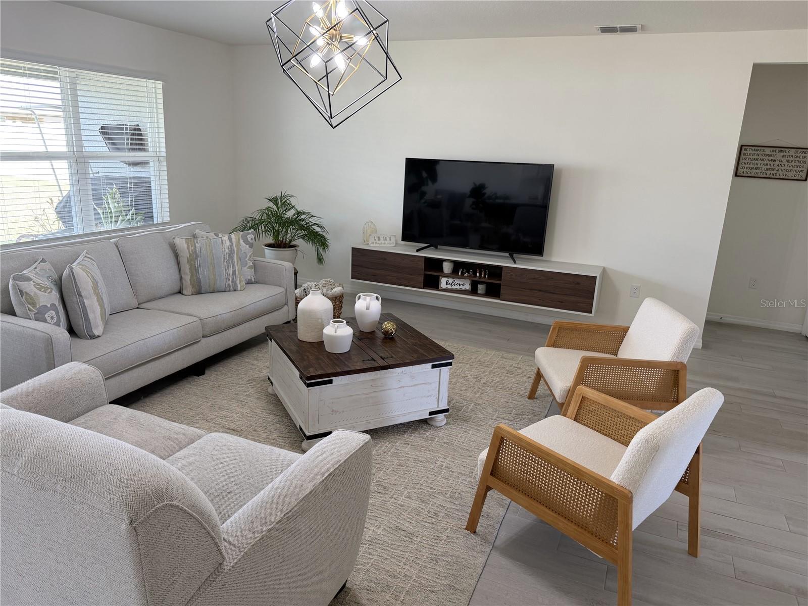 Image 30 of 73 For 750 Auburn Grove Court