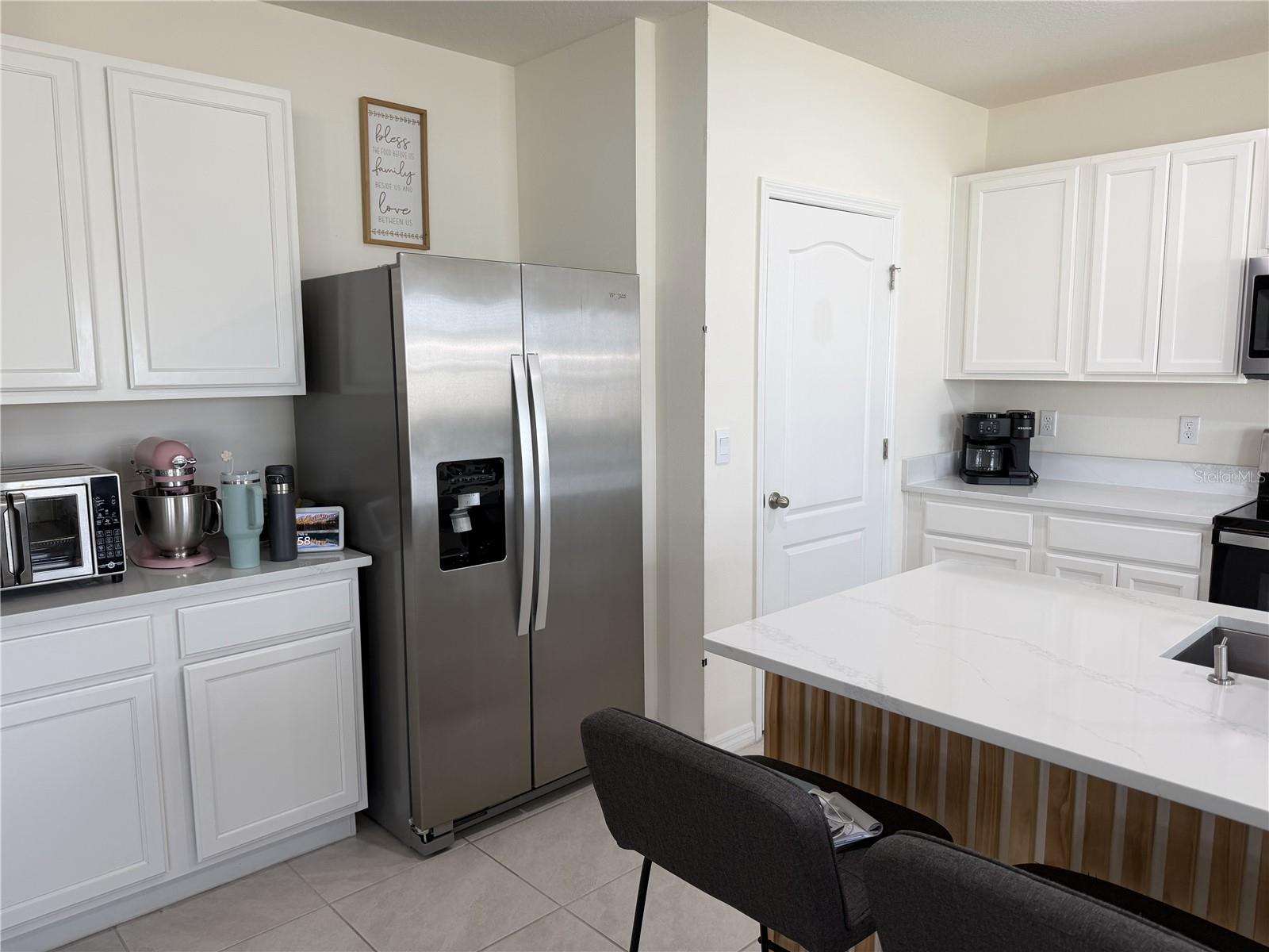 Image 31 of 73 For 750 Auburn Grove Court