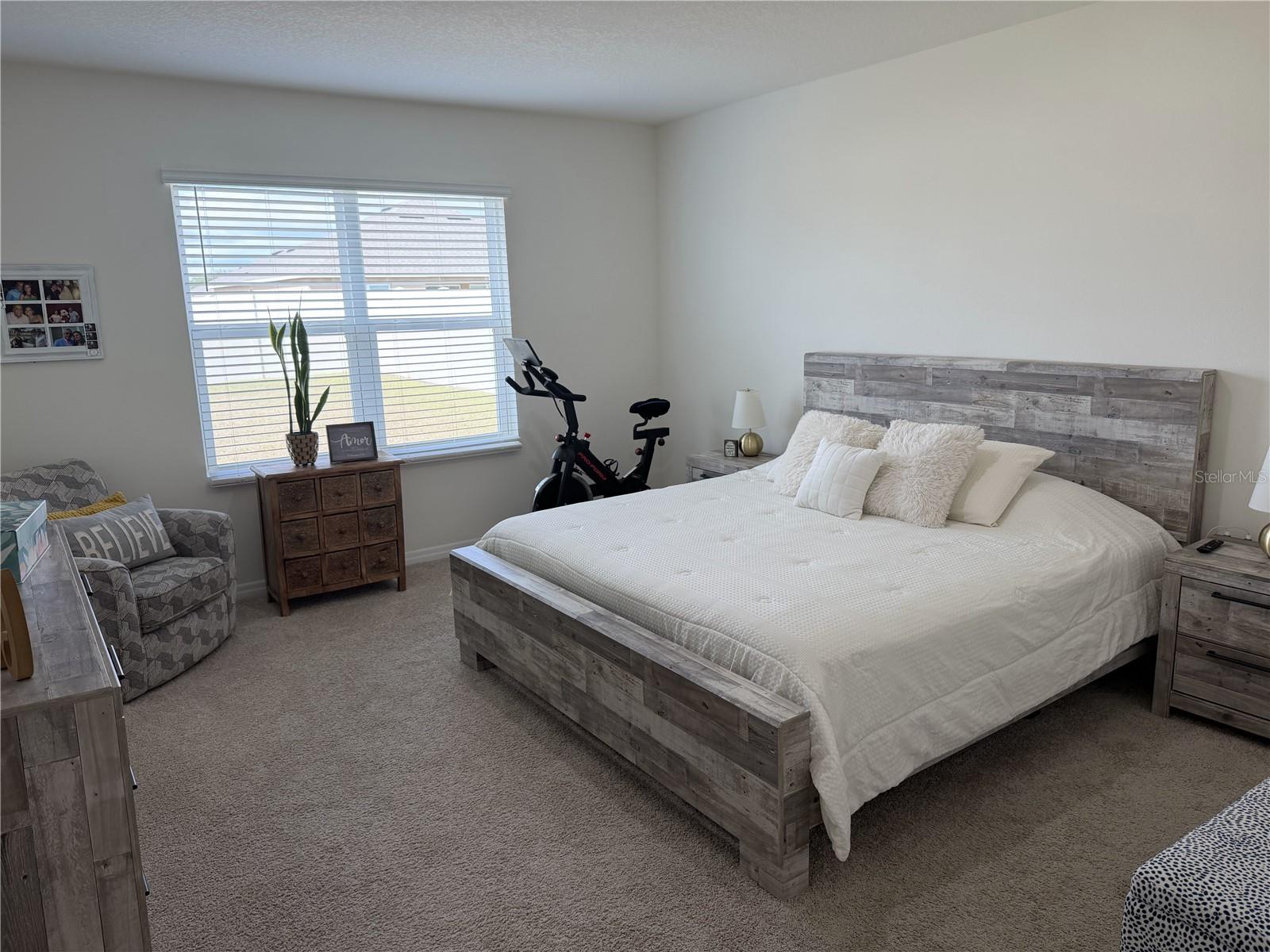 Image 32 of 73 For 750 Auburn Grove Court