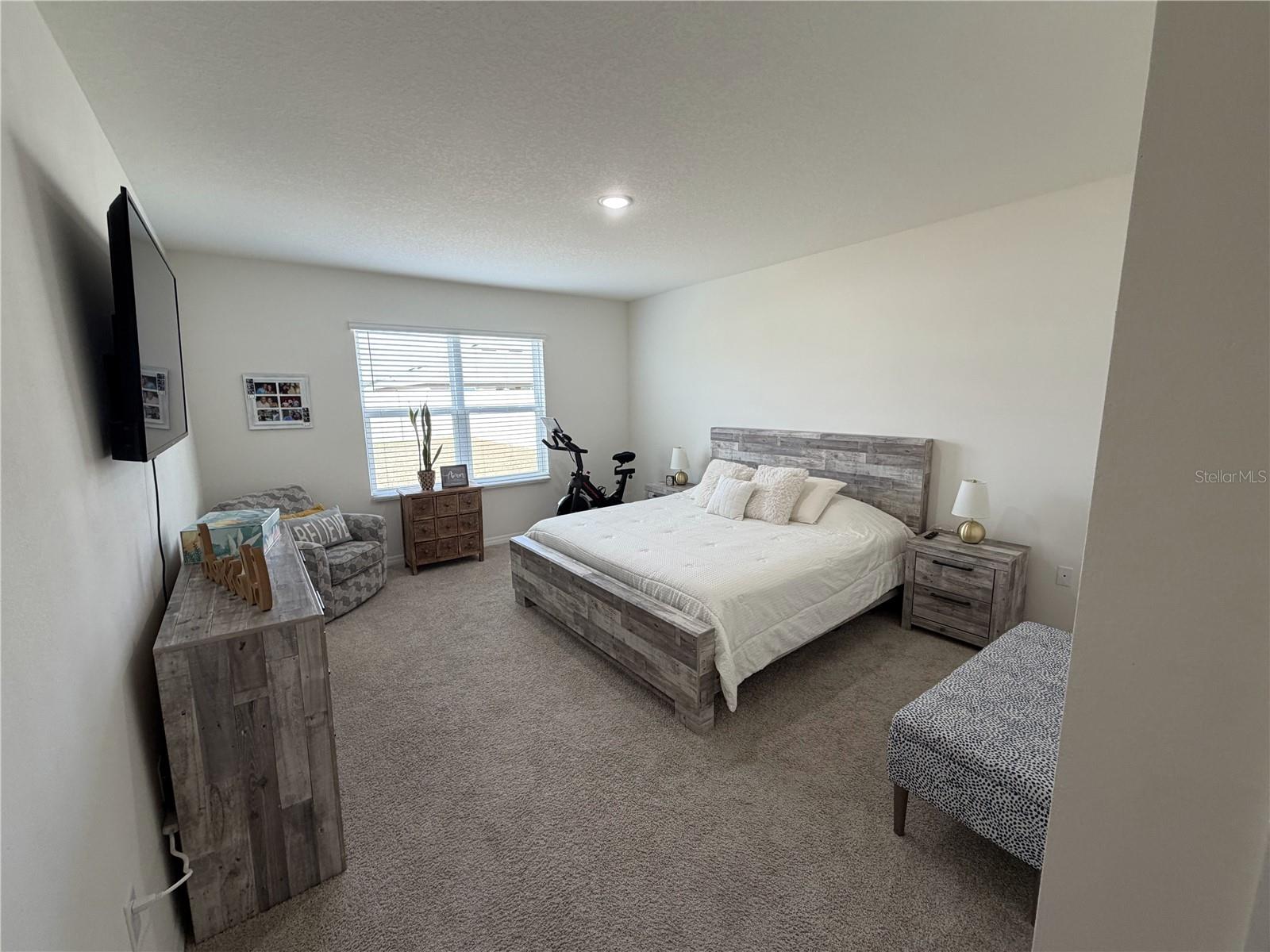 Image 33 of 73 For 750 Auburn Grove Court