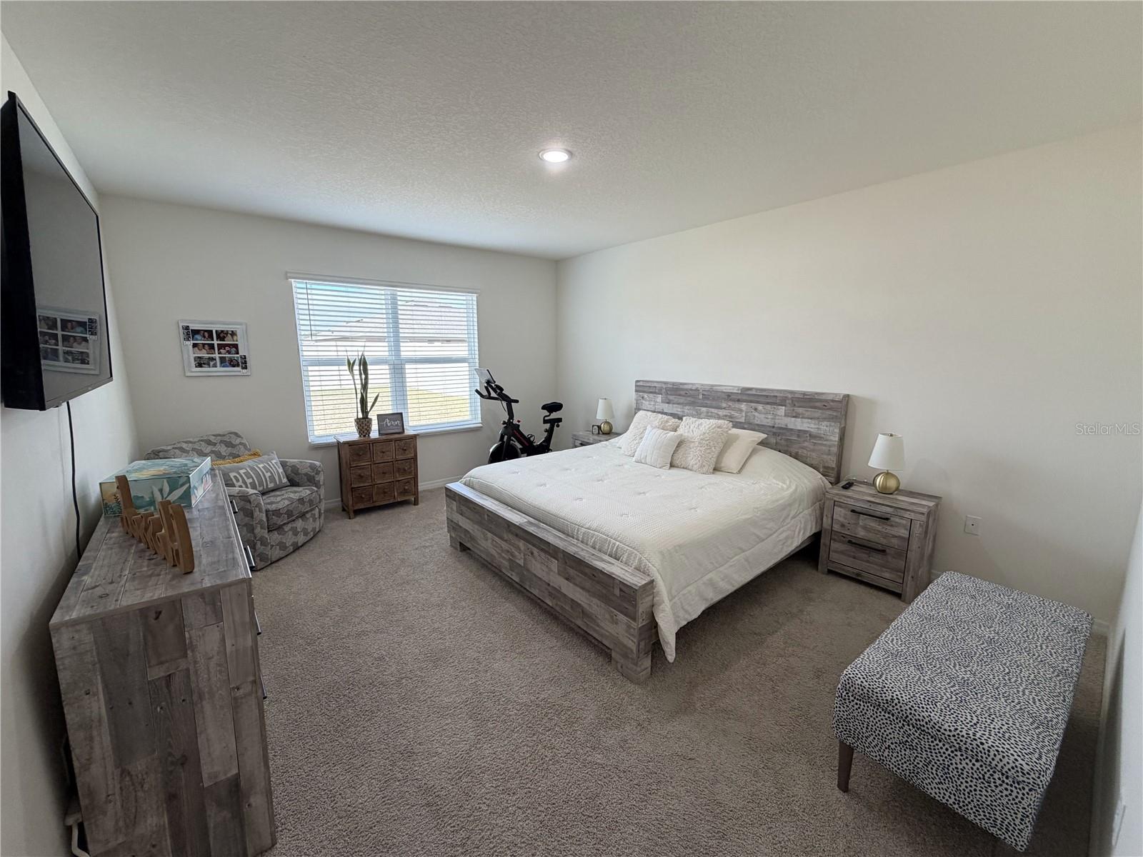 Image 34 of 73 For 750 Auburn Grove Court