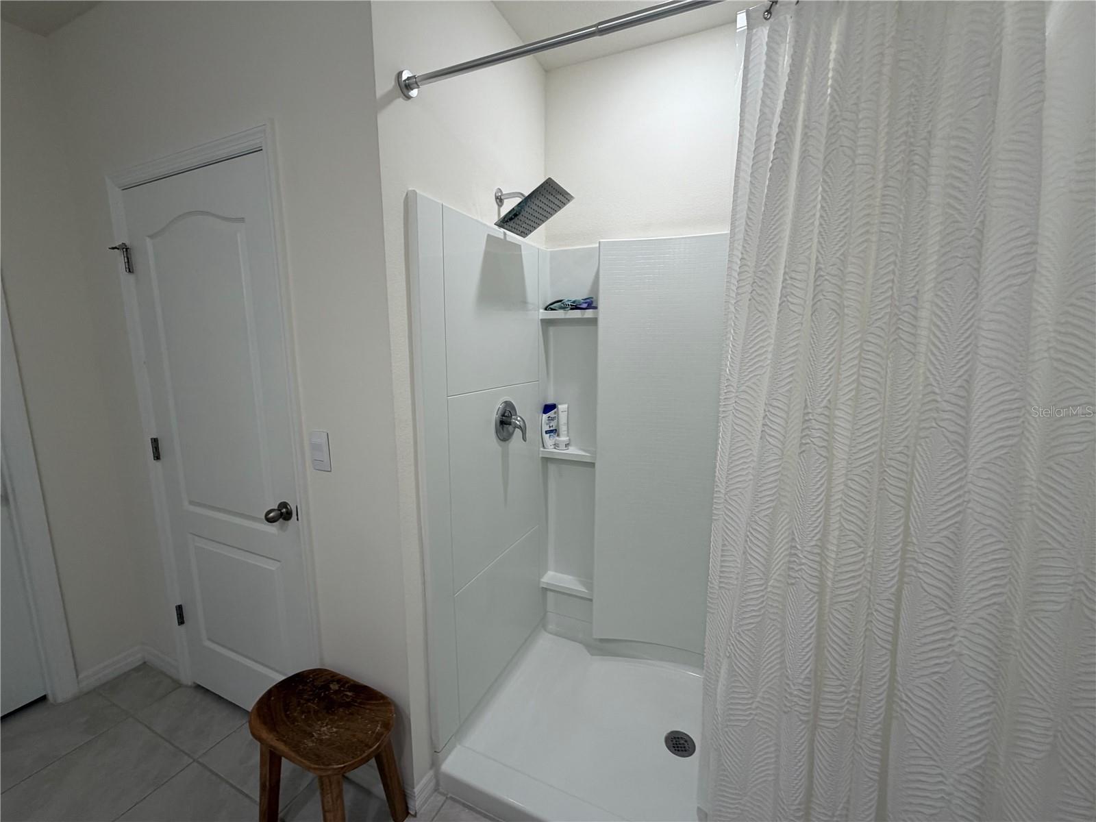 Image 36 of 73 For 750 Auburn Grove Court