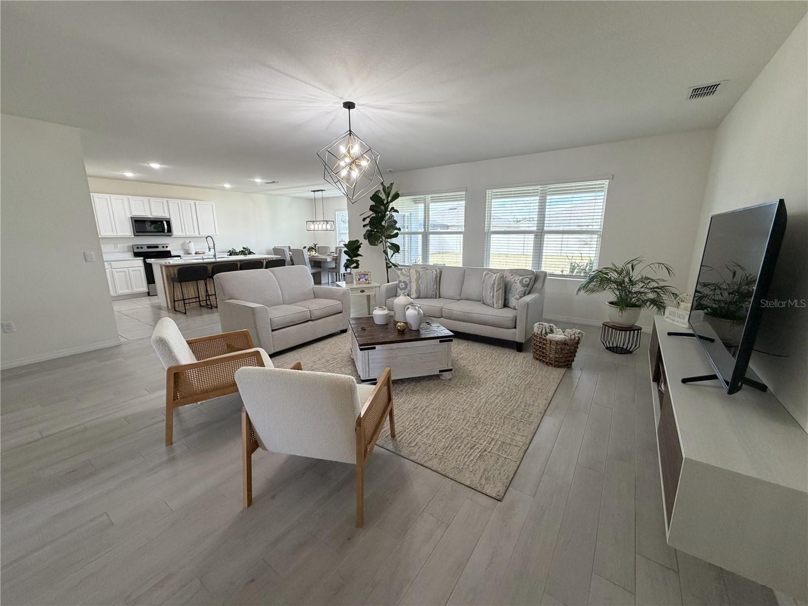 Image 37 of 73 For 750 Auburn Grove Court