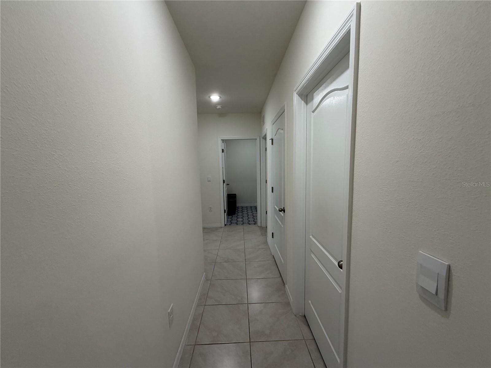 Image 38 of 73 For 750 Auburn Grove Court