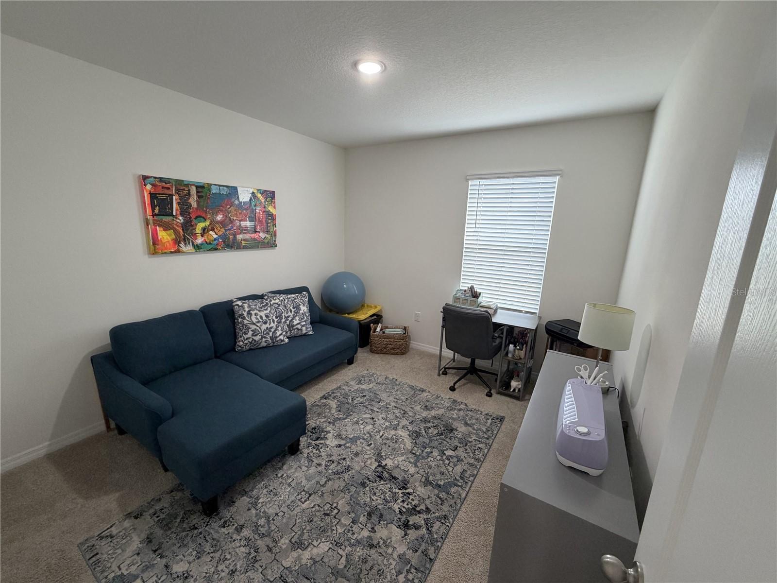 Image 39 of 73 For 750 Auburn Grove Court