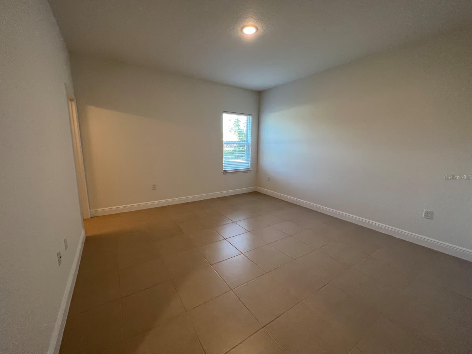 Image 4 of 73 For 750 Auburn Grove Court