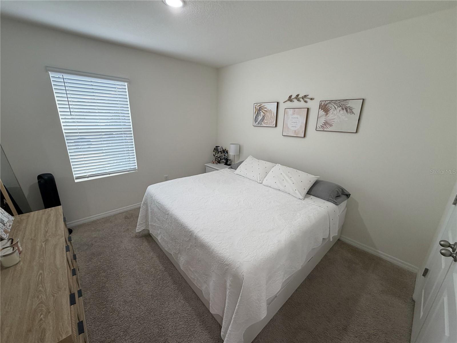 Image 40 of 73 For 750 Auburn Grove Court