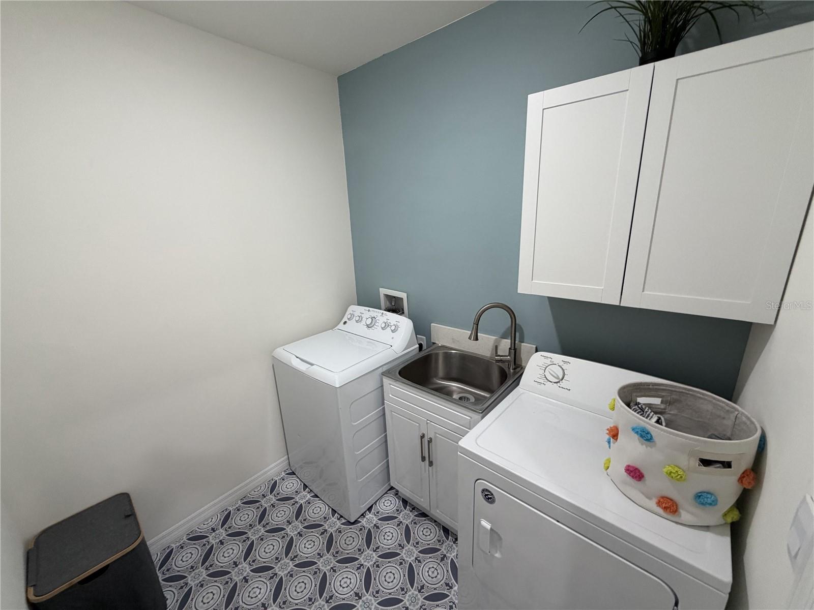 Image 41 of 73 For 750 Auburn Grove Court