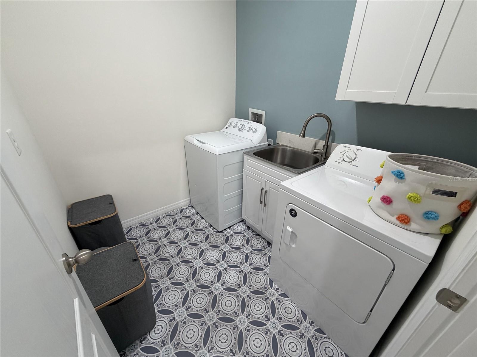 Image 42 of 73 For 750 Auburn Grove Court