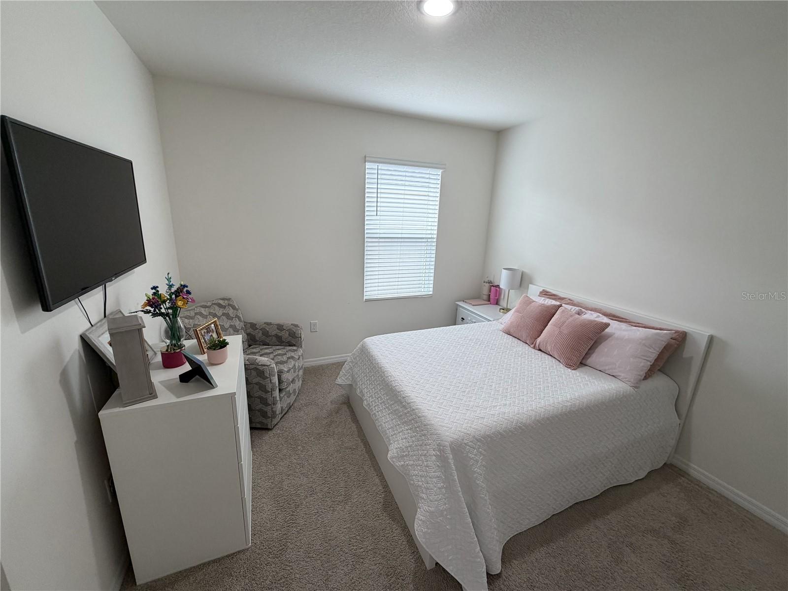 Image 44 of 73 For 750 Auburn Grove Court