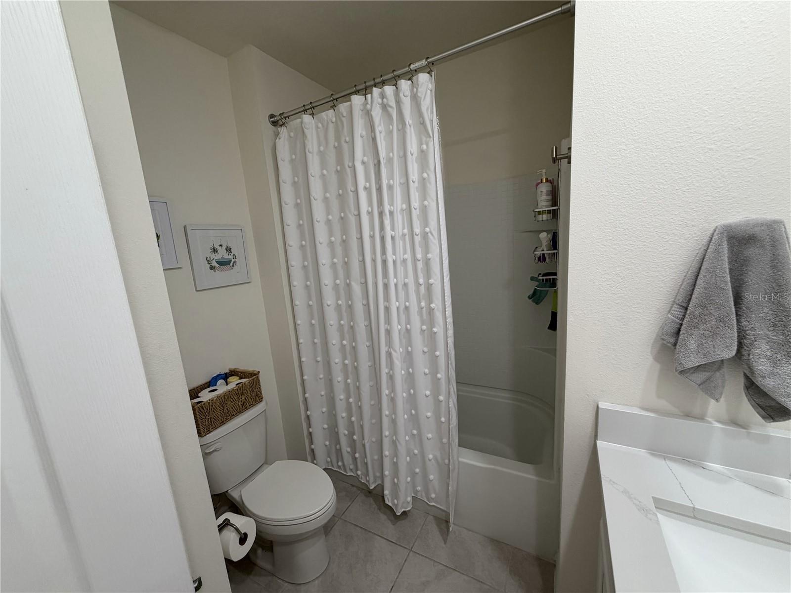 Image 46 of 73 For 750 Auburn Grove Court