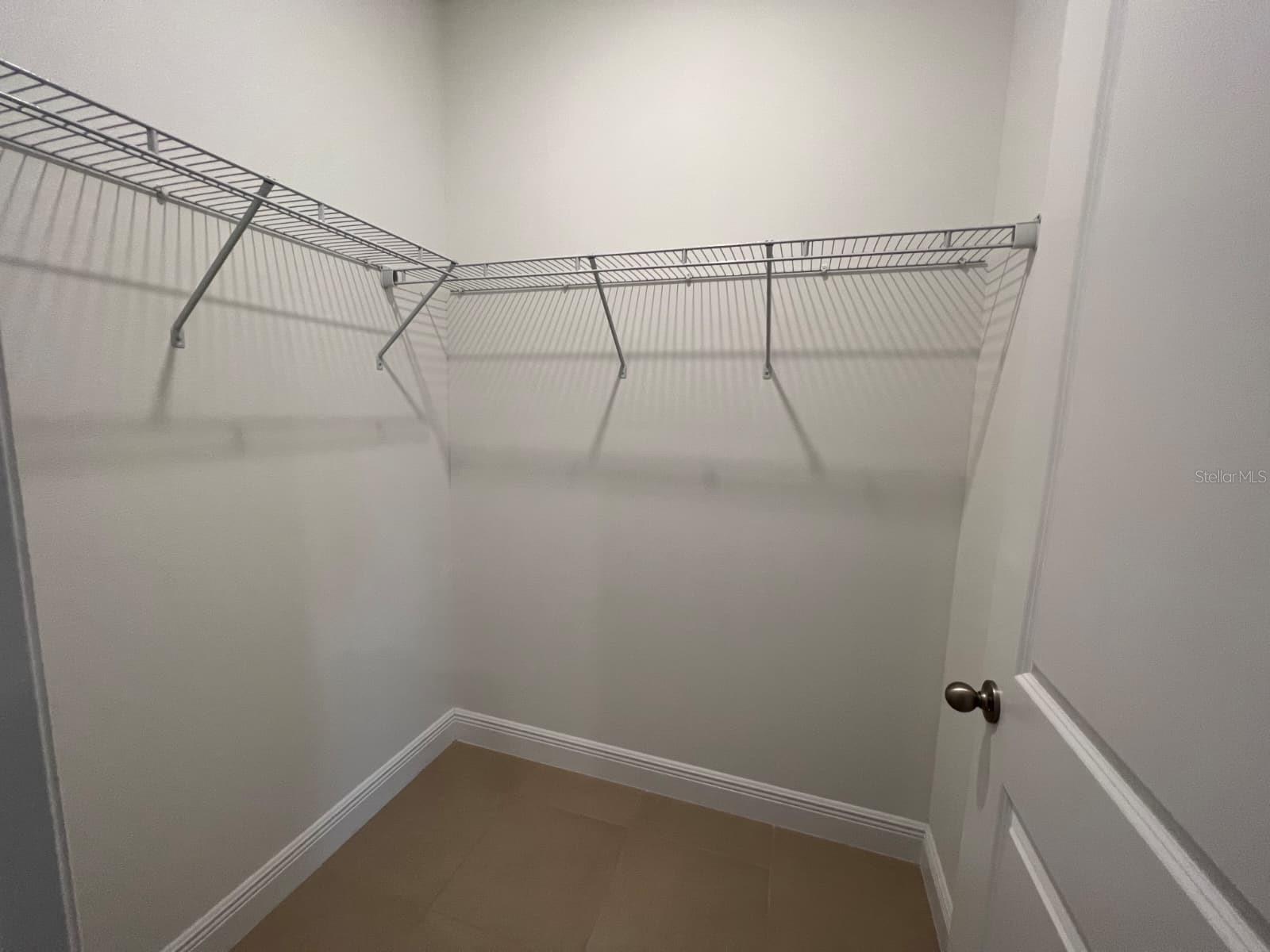 Image 48 of 73 For 750 Auburn Grove Court