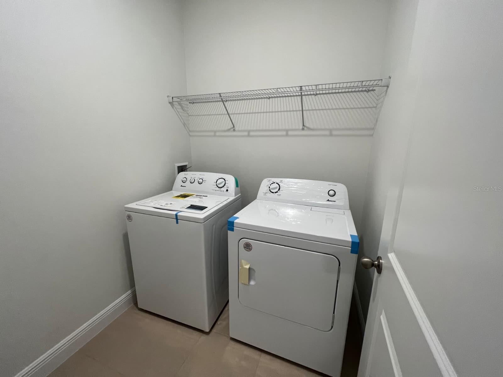 Image 49 of 73 For 750 Auburn Grove Court