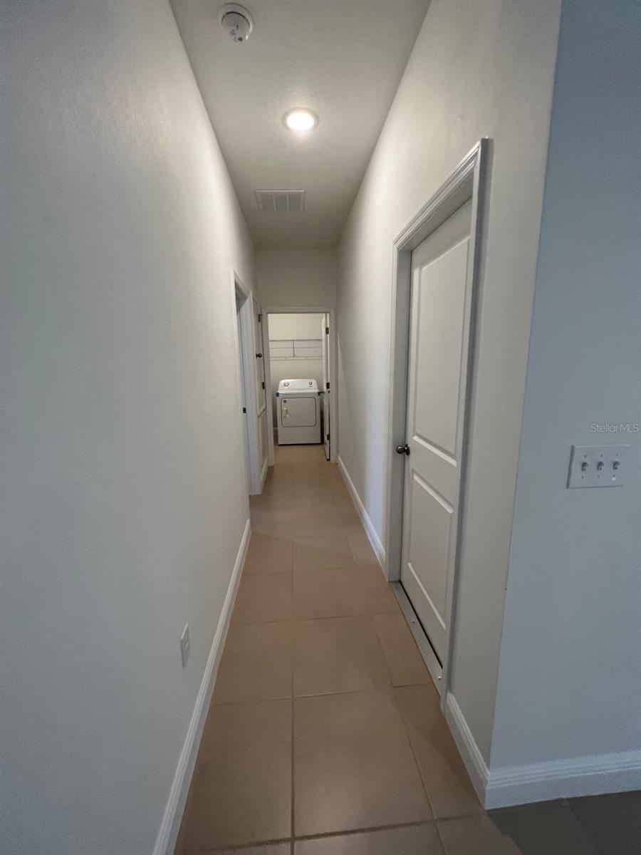 Image 5 of 73 For 750 Auburn Grove Court