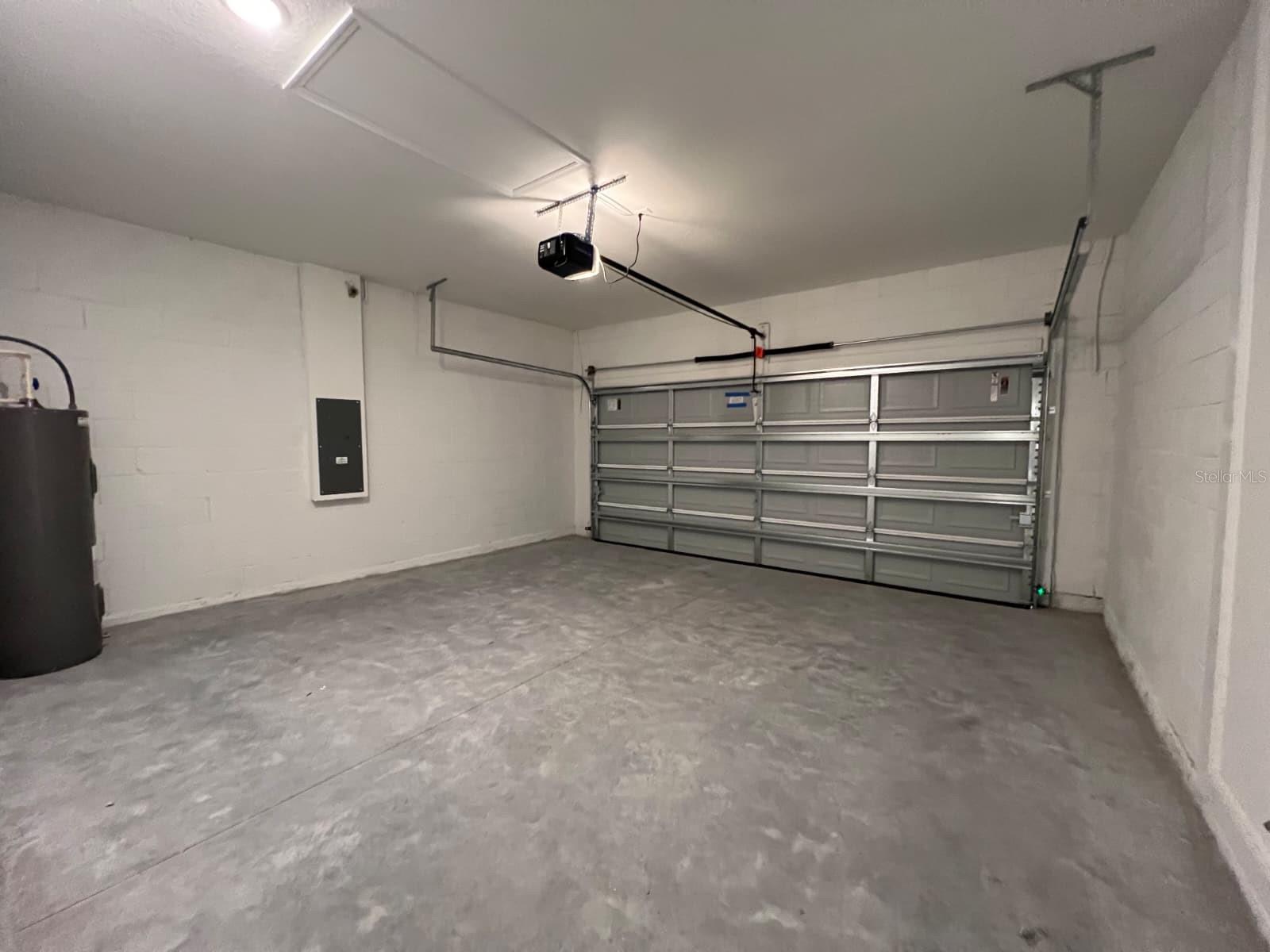 Image 50 of 73 For 750 Auburn Grove Court