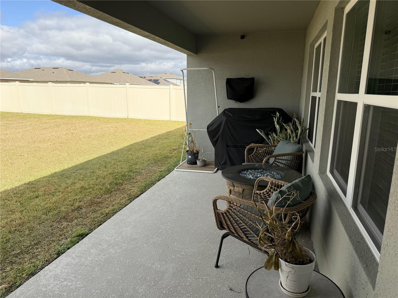 Image 52 of 73 For 750 Auburn Grove Court