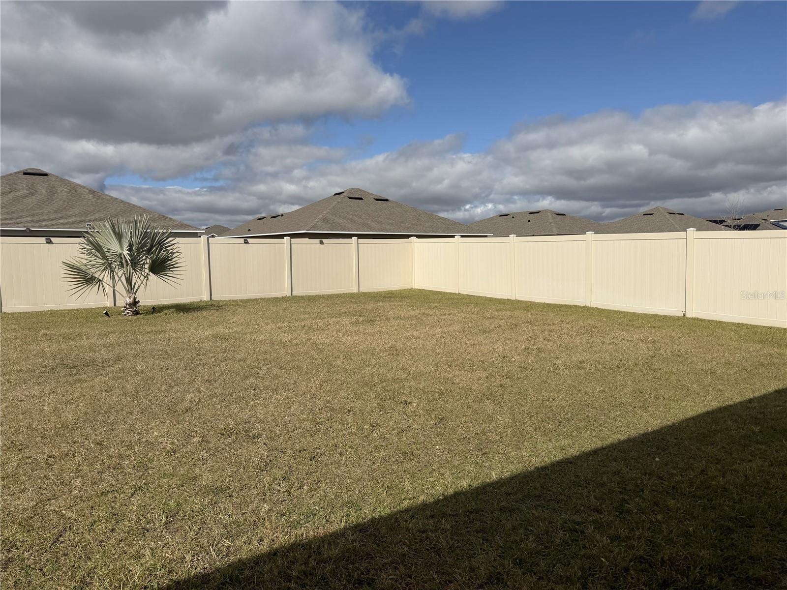 Image 53 of 73 For 750 Auburn Grove Court