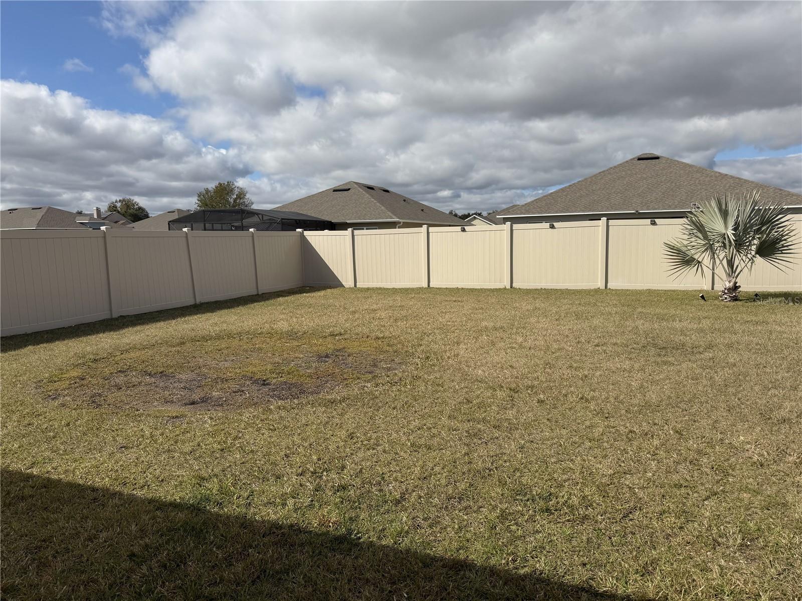 Image 54 of 73 For 750 Auburn Grove Court