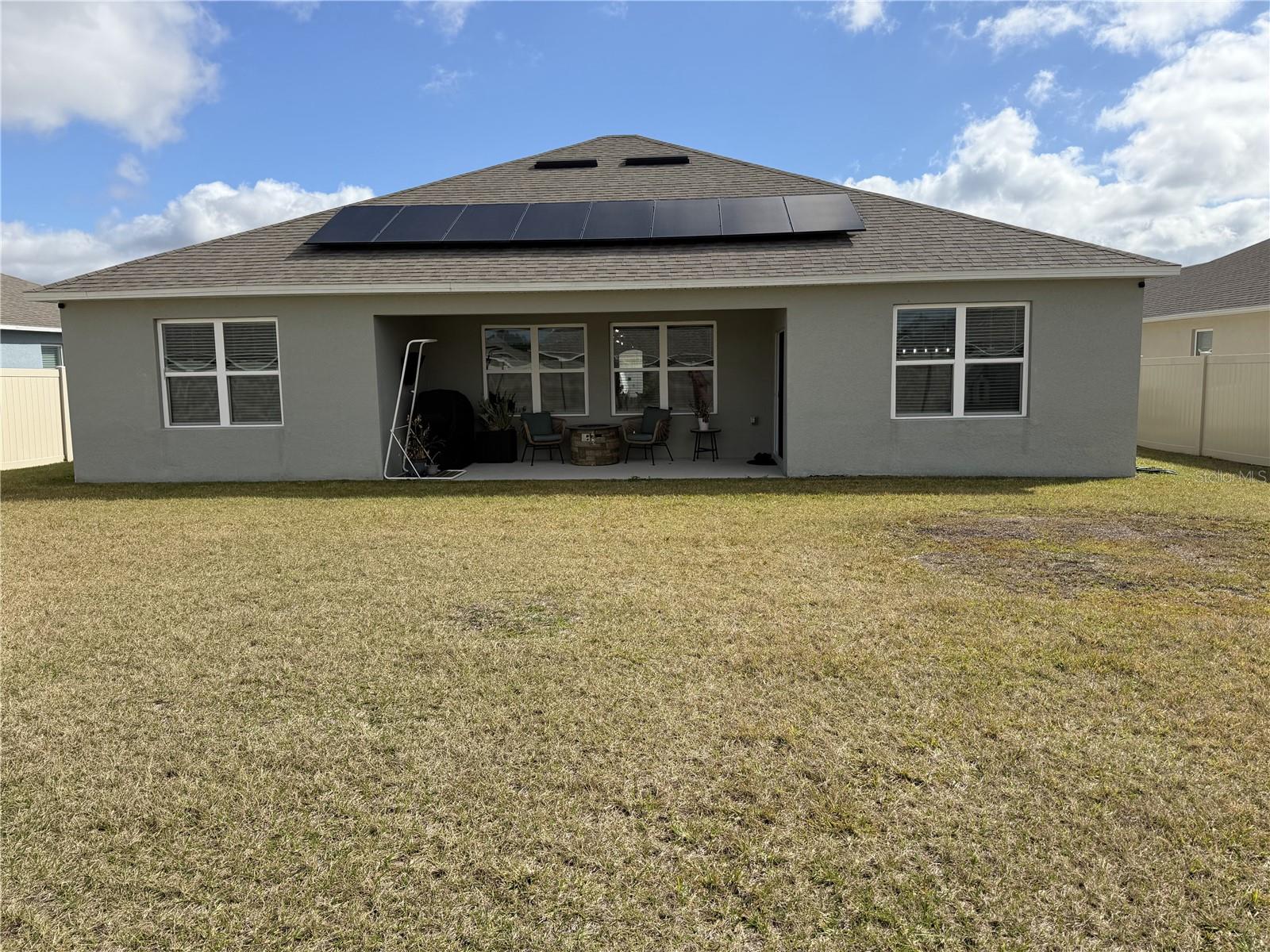 Image 55 of 73 For 750 Auburn Grove Court