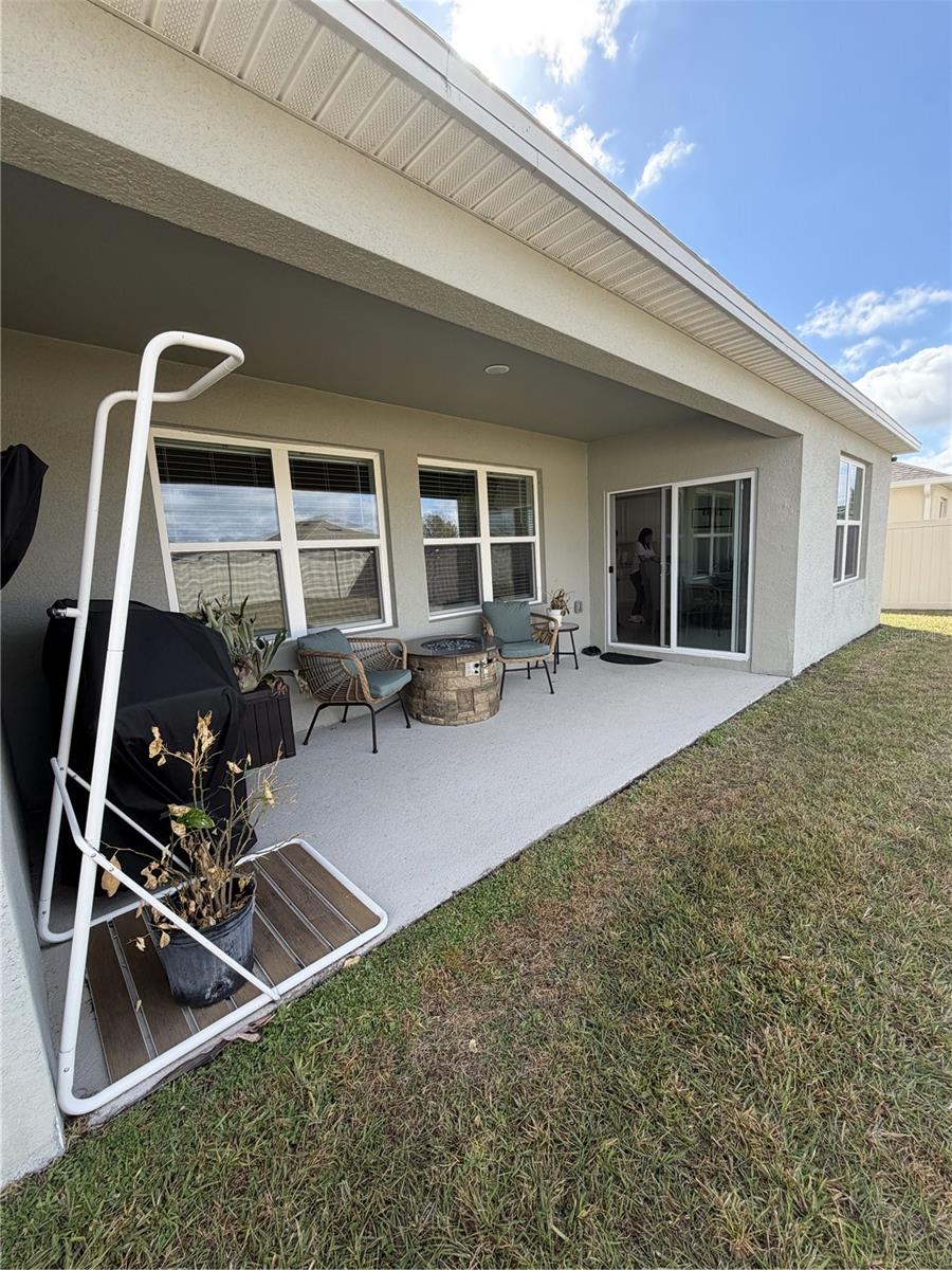 Image 56 of 73 For 750 Auburn Grove Court