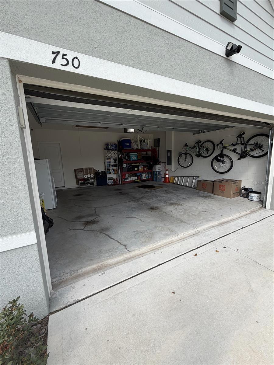 Image 58 of 73 For 750 Auburn Grove Court