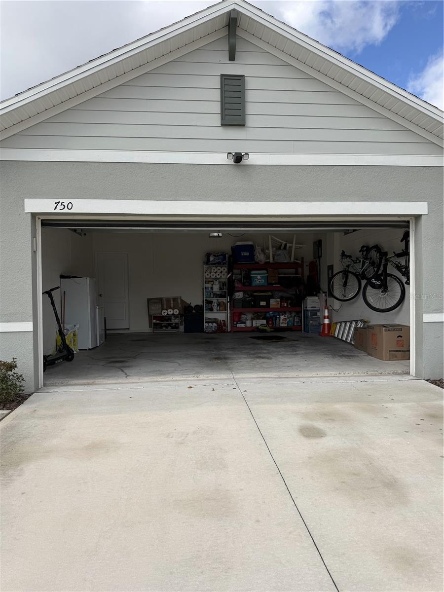 Image 59 of 73 For 750 Auburn Grove Court