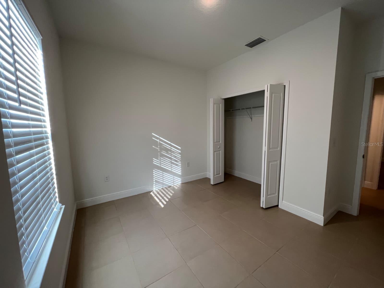 Image 6 of 73 For 750 Auburn Grove Court