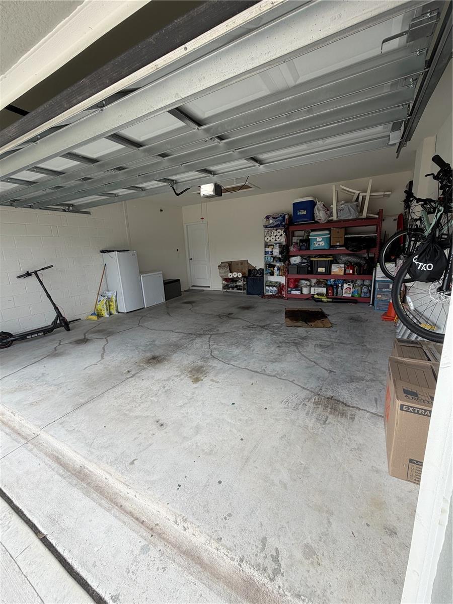 Image 60 of 73 For 750 Auburn Grove Court