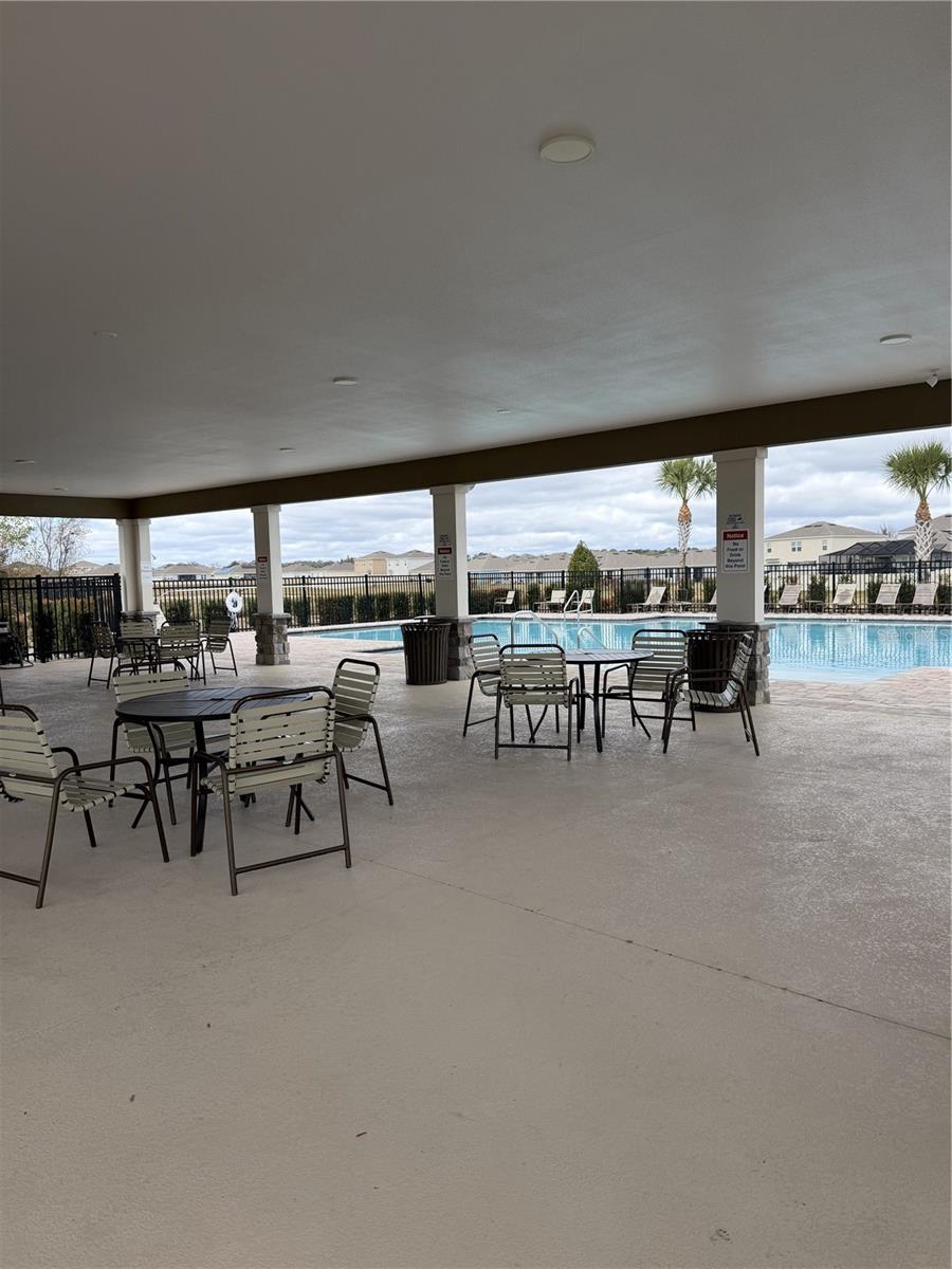 Image 62 of 73 For 750 Auburn Grove Court