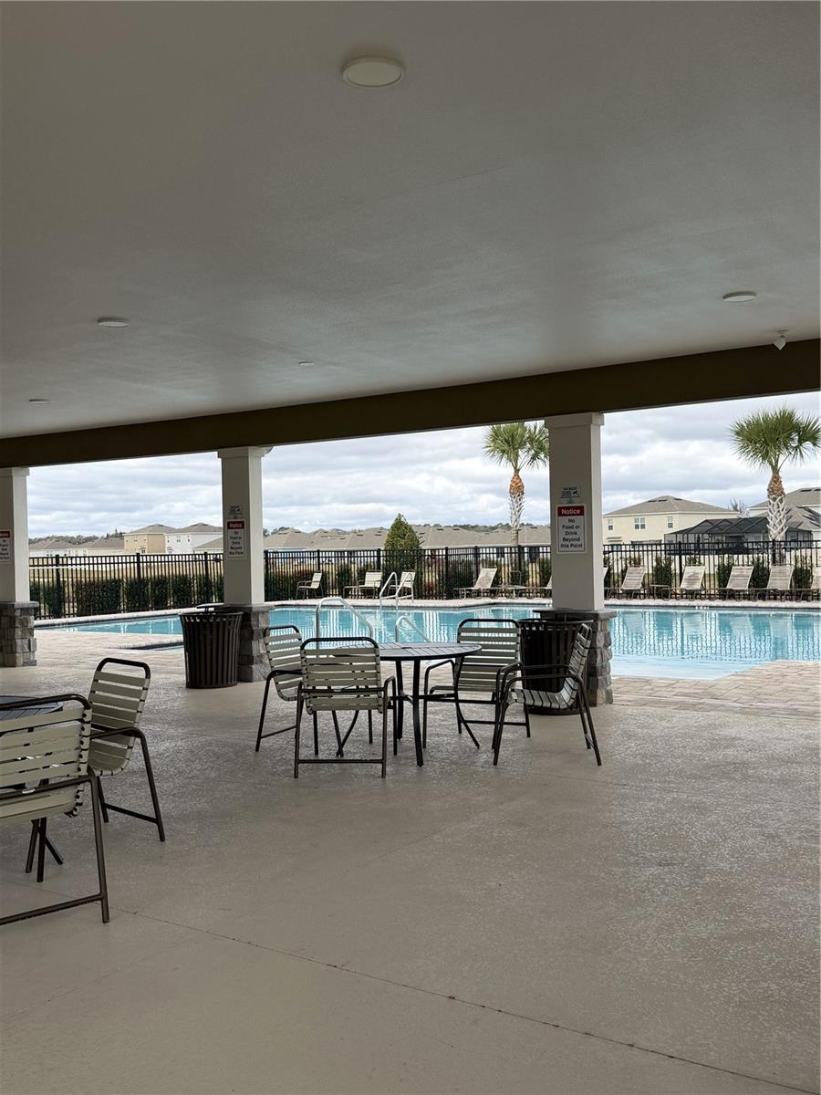 Image 63 of 73 For 750 Auburn Grove Court