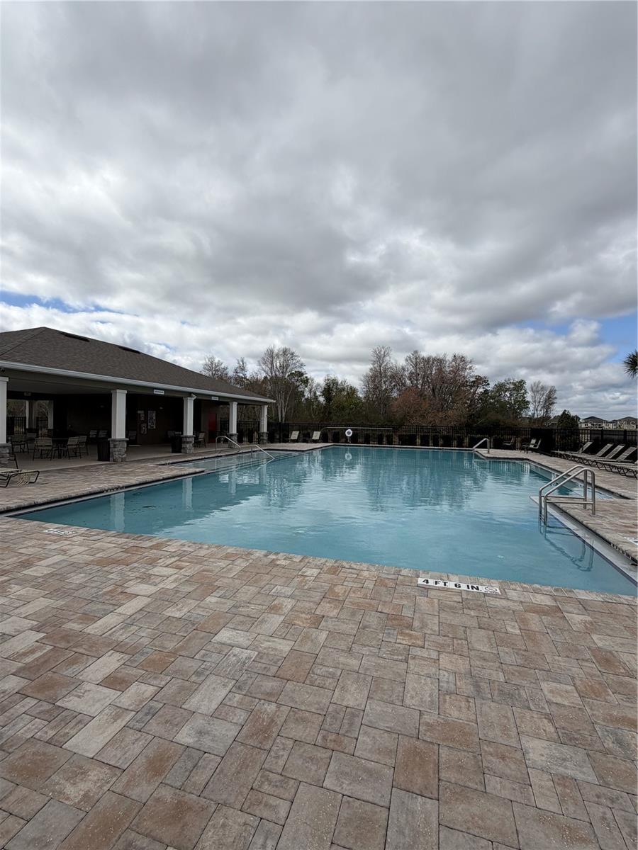 Image 65 of 73 For 750 Auburn Grove Court