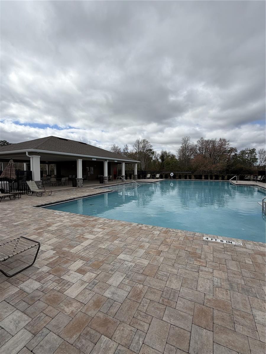 Image 66 of 73 For 750 Auburn Grove Court