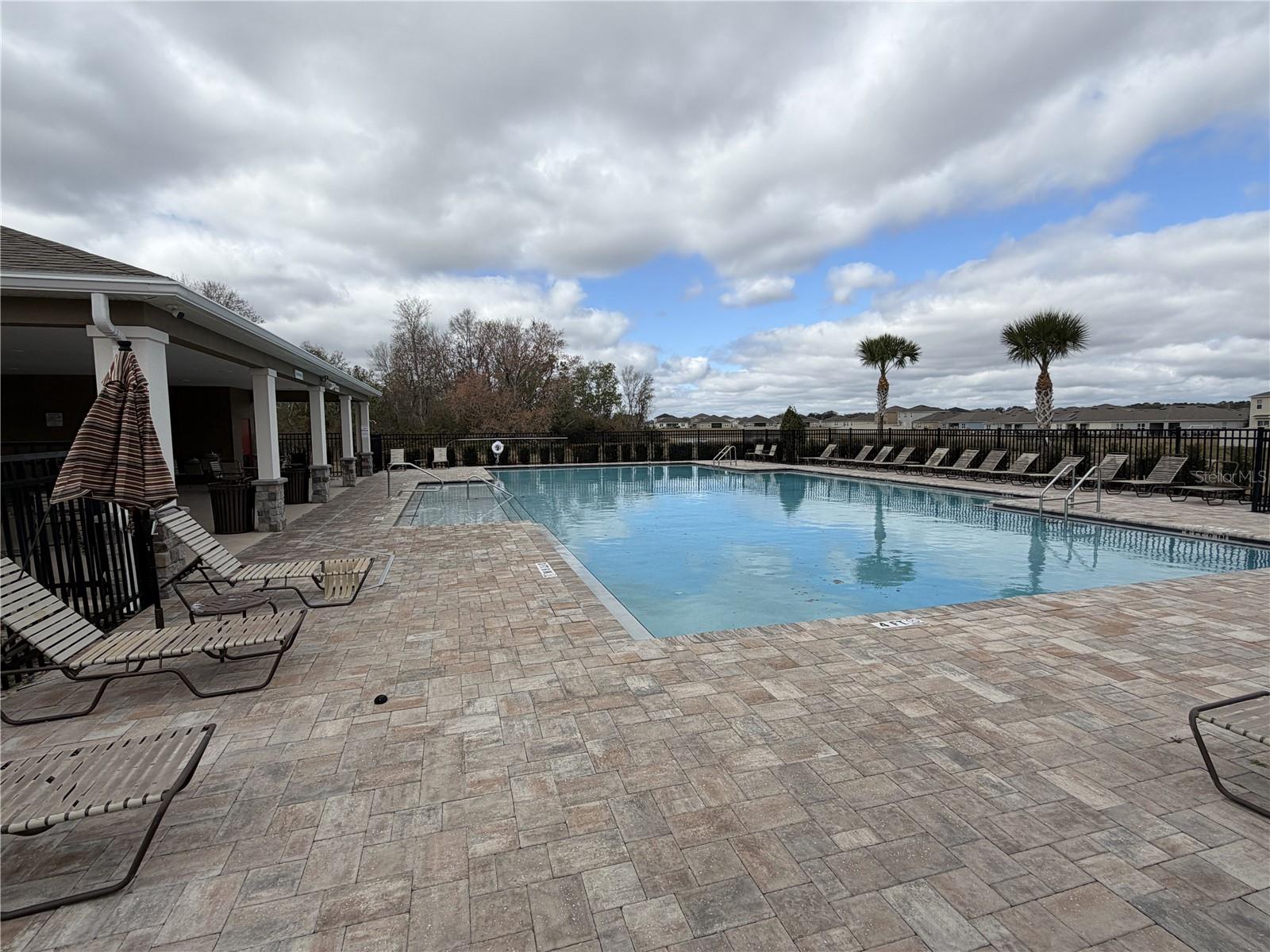 Image 67 of 73 For 750 Auburn Grove Court