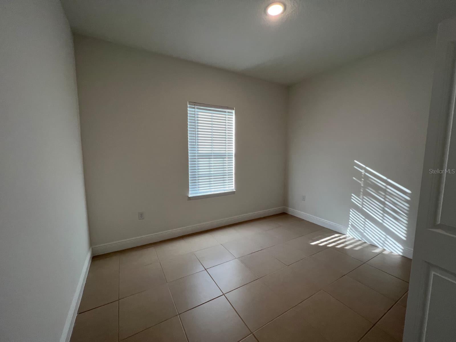 Image 7 of 73 For 750 Auburn Grove Court