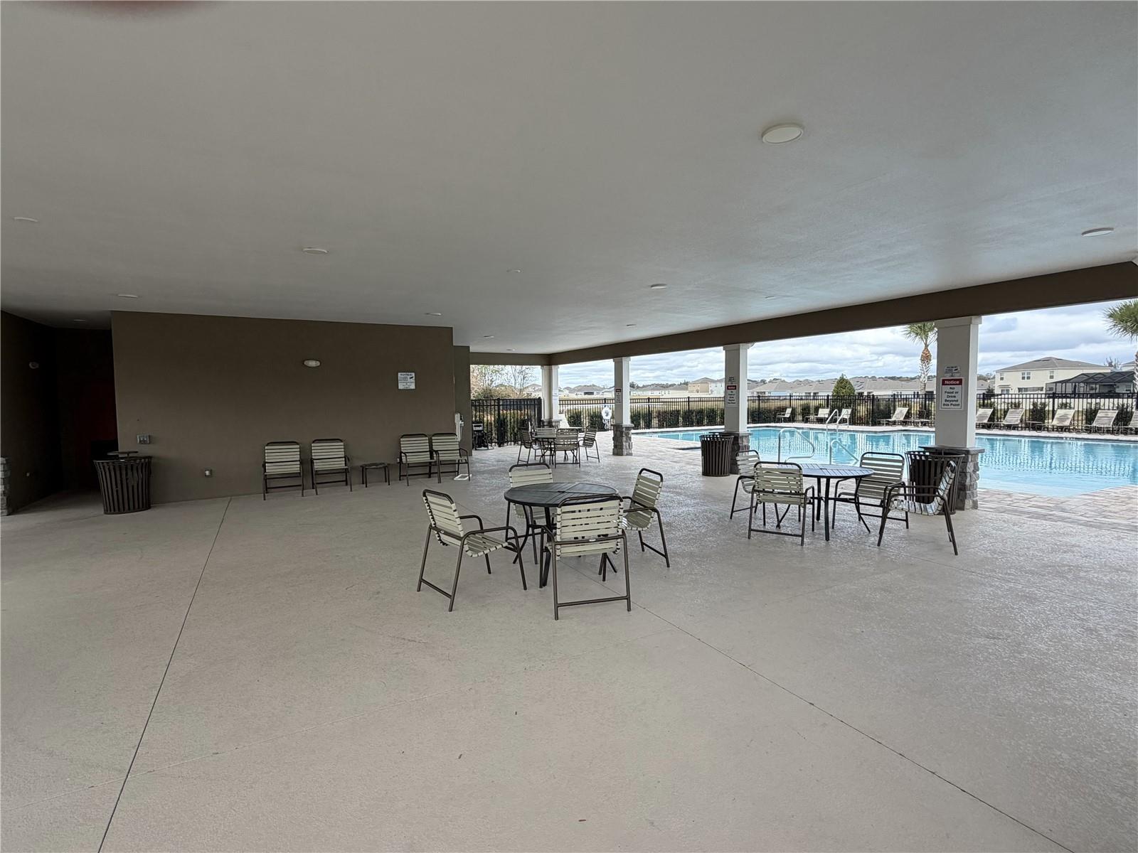 Image 70 of 73 For 750 Auburn Grove Court