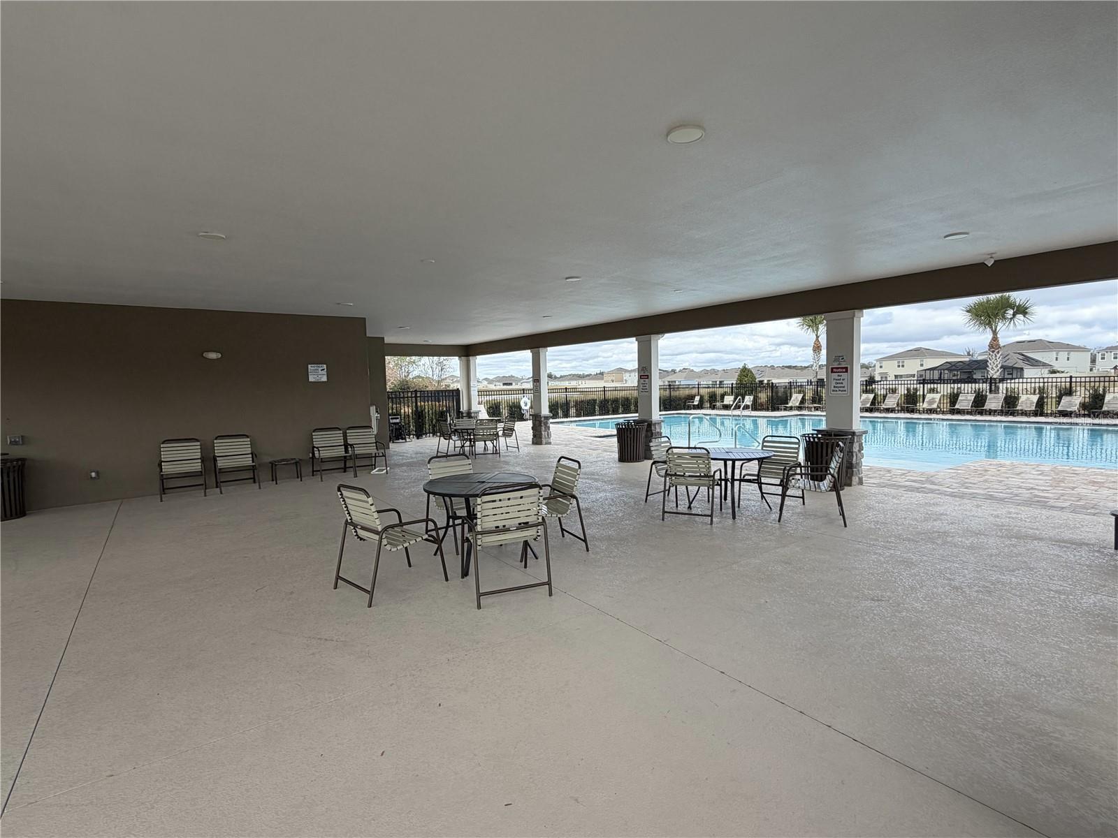 Image 71 of 73 For 750 Auburn Grove Court