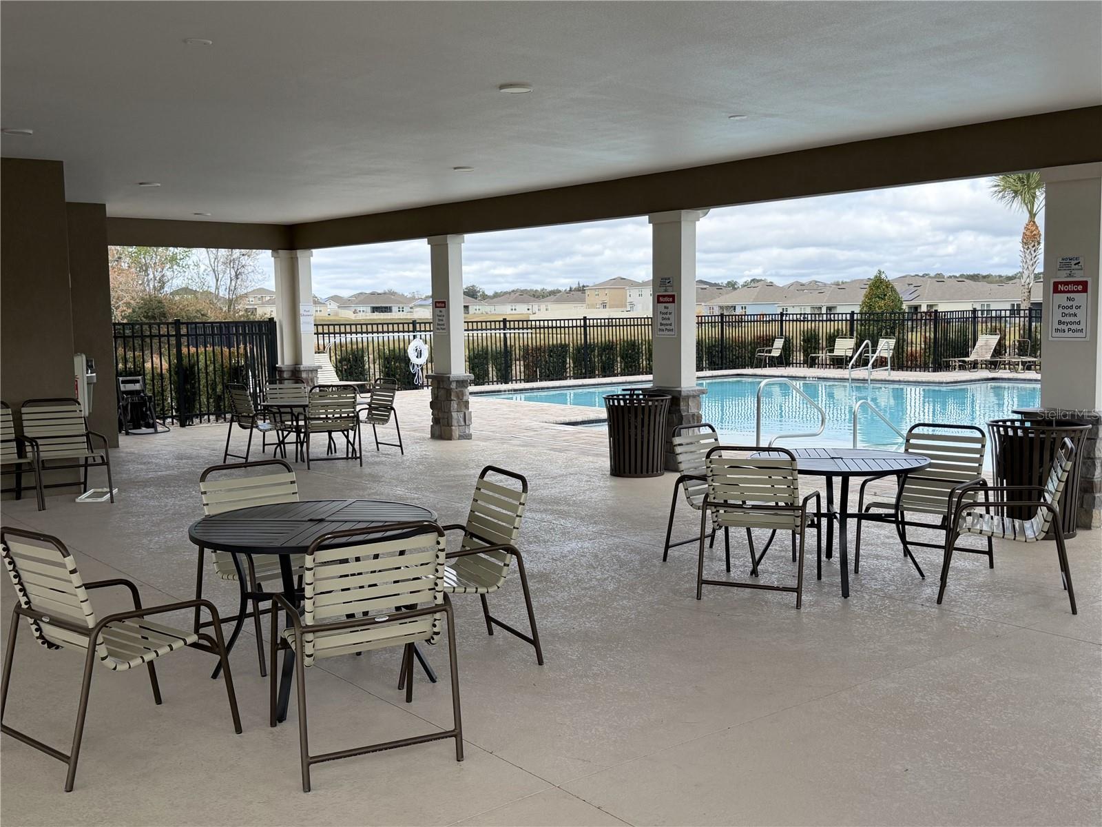 Image 72 of 73 For 750 Auburn Grove Court