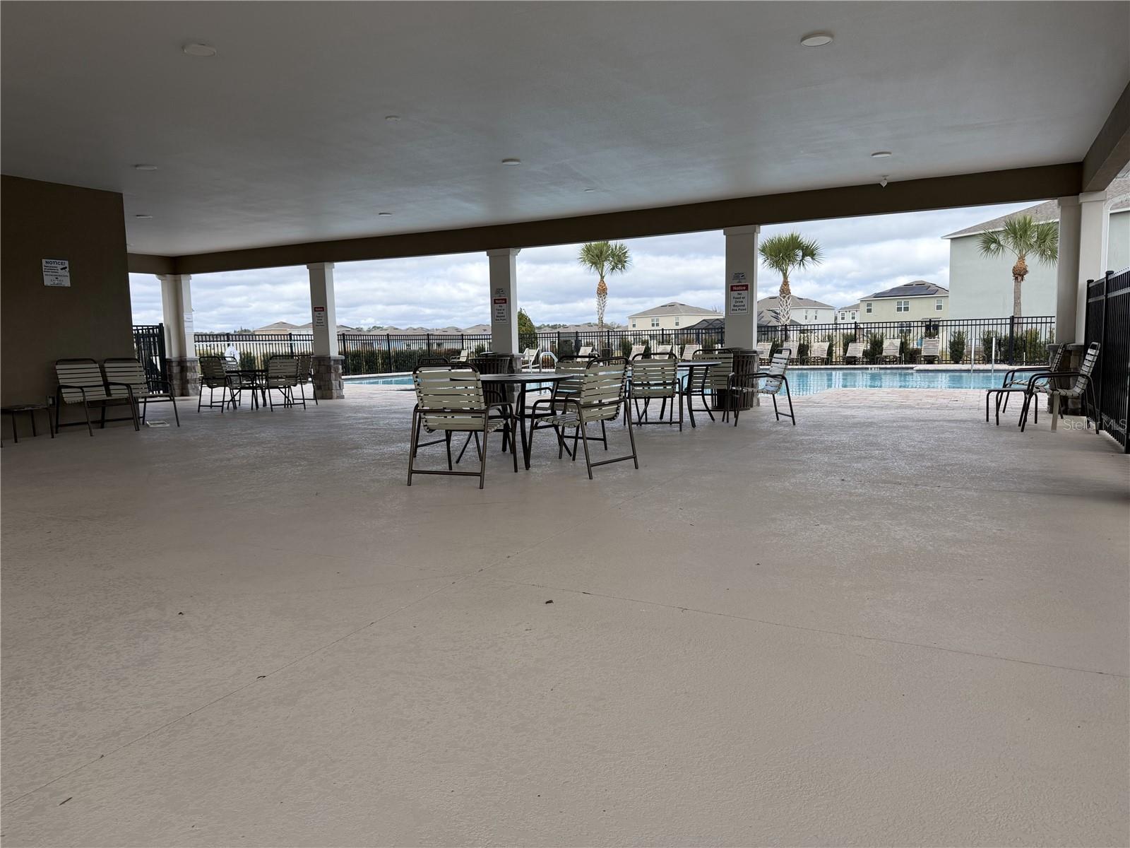 Image 73 of 73 For 750 Auburn Grove Court