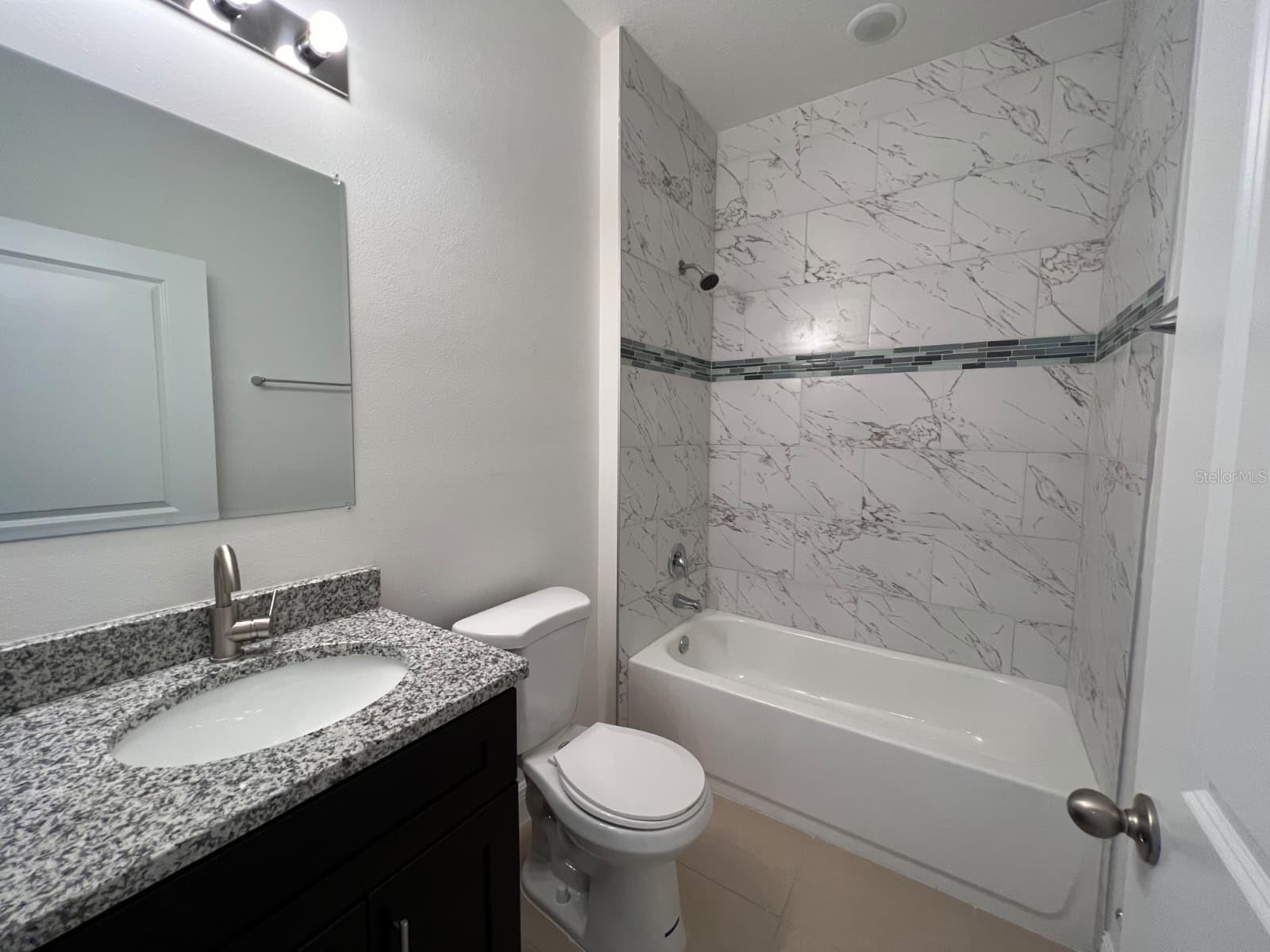 Image 8 of 73 For 750 Auburn Grove Court