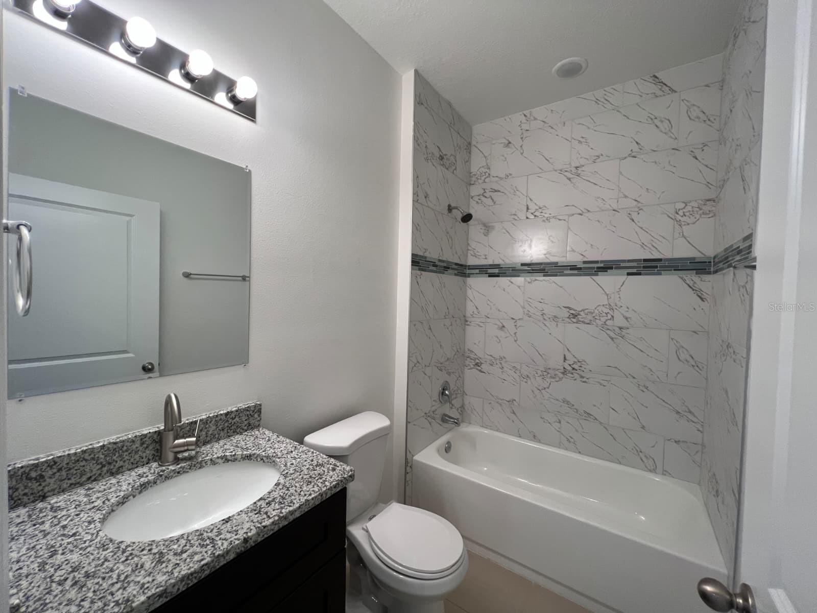 Image 9 of 73 For 750 Auburn Grove Court