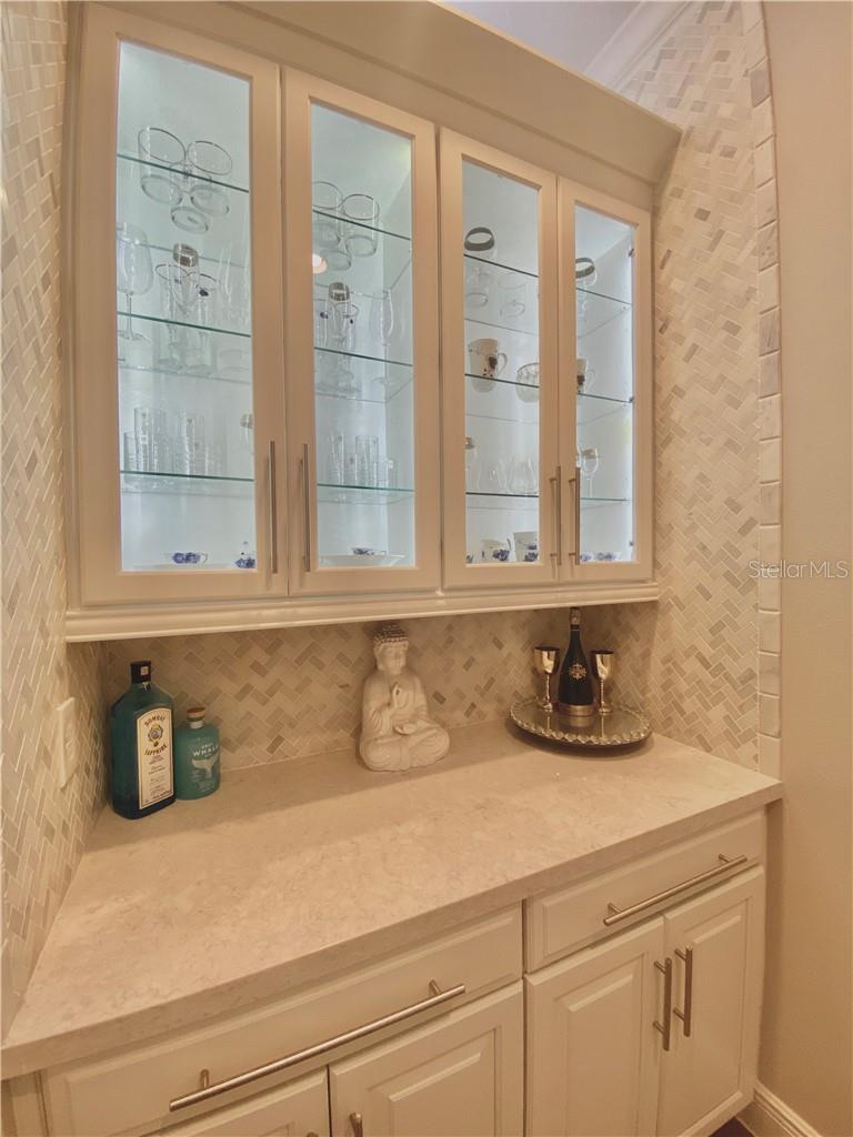 Image 10 of 25 For 13173 Lower Harden Avenue