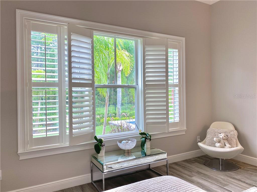 Image 12 of 25 For 13173 Lower Harden Avenue