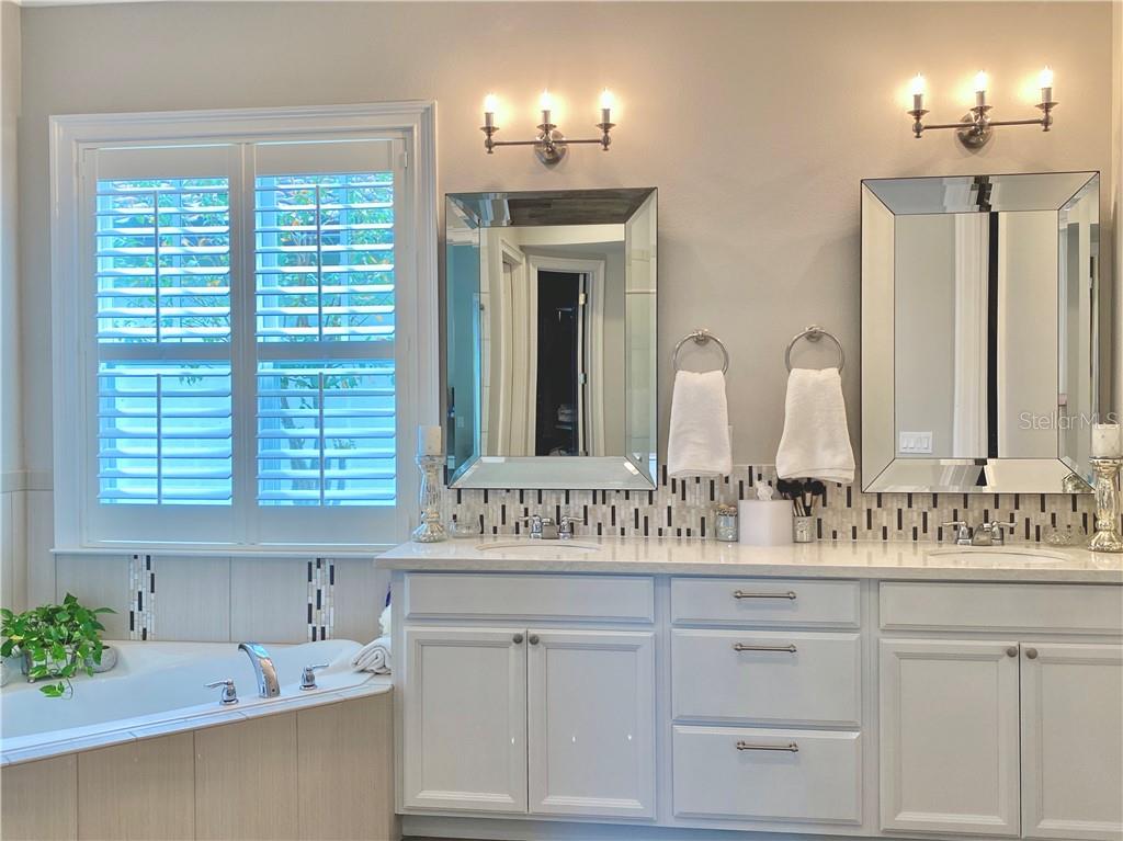 Image 13 of 25 For 13173 Lower Harden Avenue