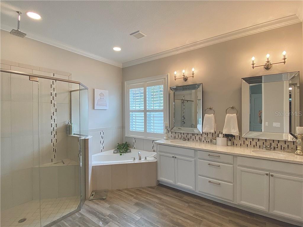 Image 14 of 25 For 13173 Lower Harden Avenue